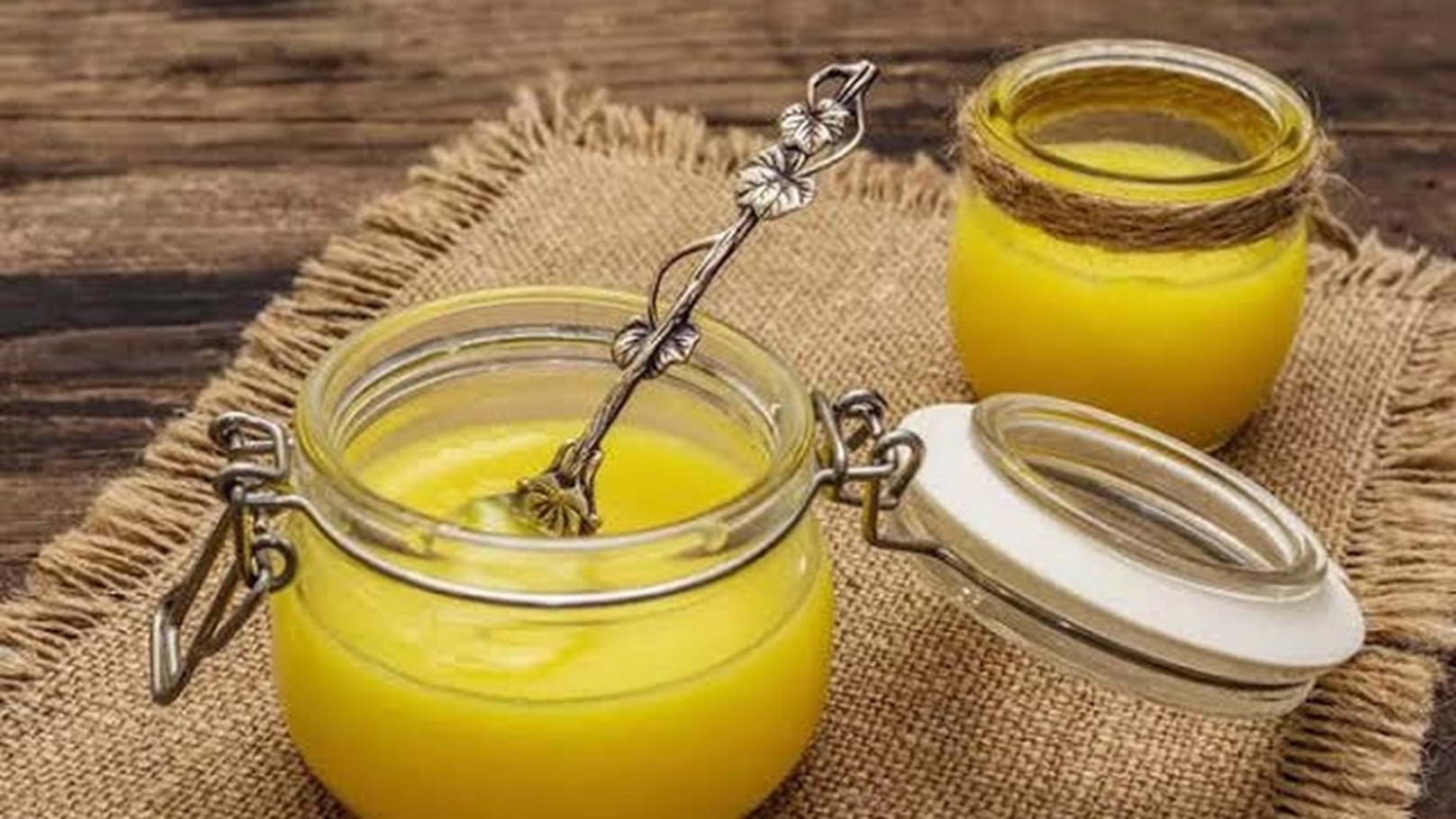 6EA8045D-DA59-43C4-97C1-8843CDA33B78