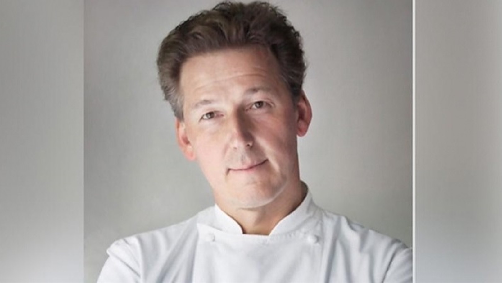 Screenshot_٢٠٢٥٠١١٤_١٩٣٦٢٢