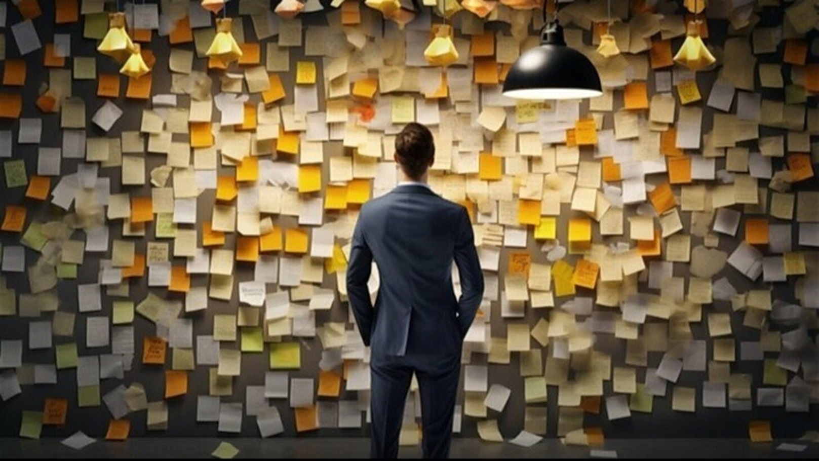 Screenshot_٢٠٢٥٠١١٤_١٩٠٠٣٠