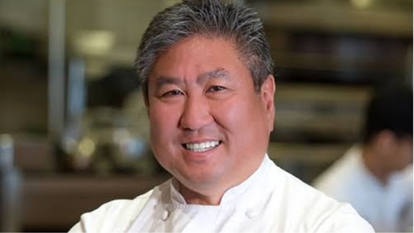 A04C30CA-7ABC-4E71-B521-77D191F6FAD9