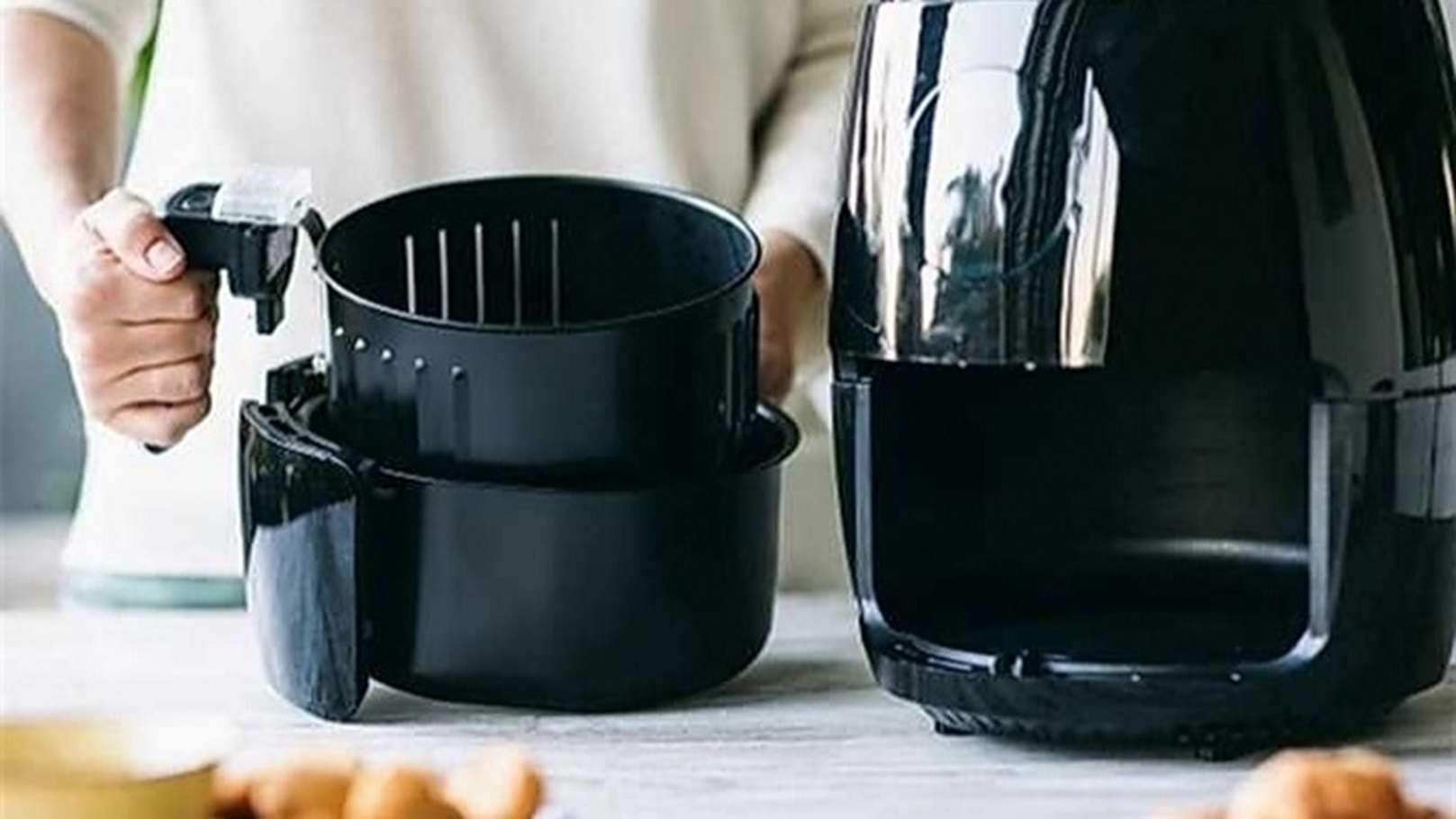 Screenshot_٢٠٢٥٠١١٤_٢٠٥٠١٢