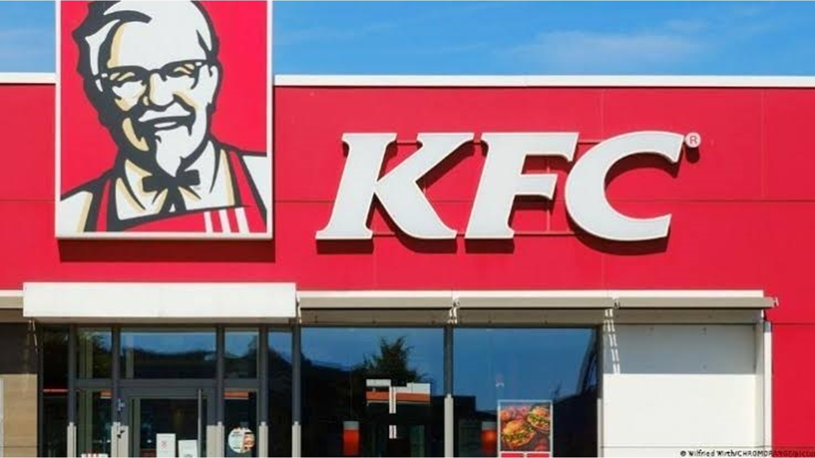 4EAB8380-D1FD-48BE-9A91-949648D2CA0F