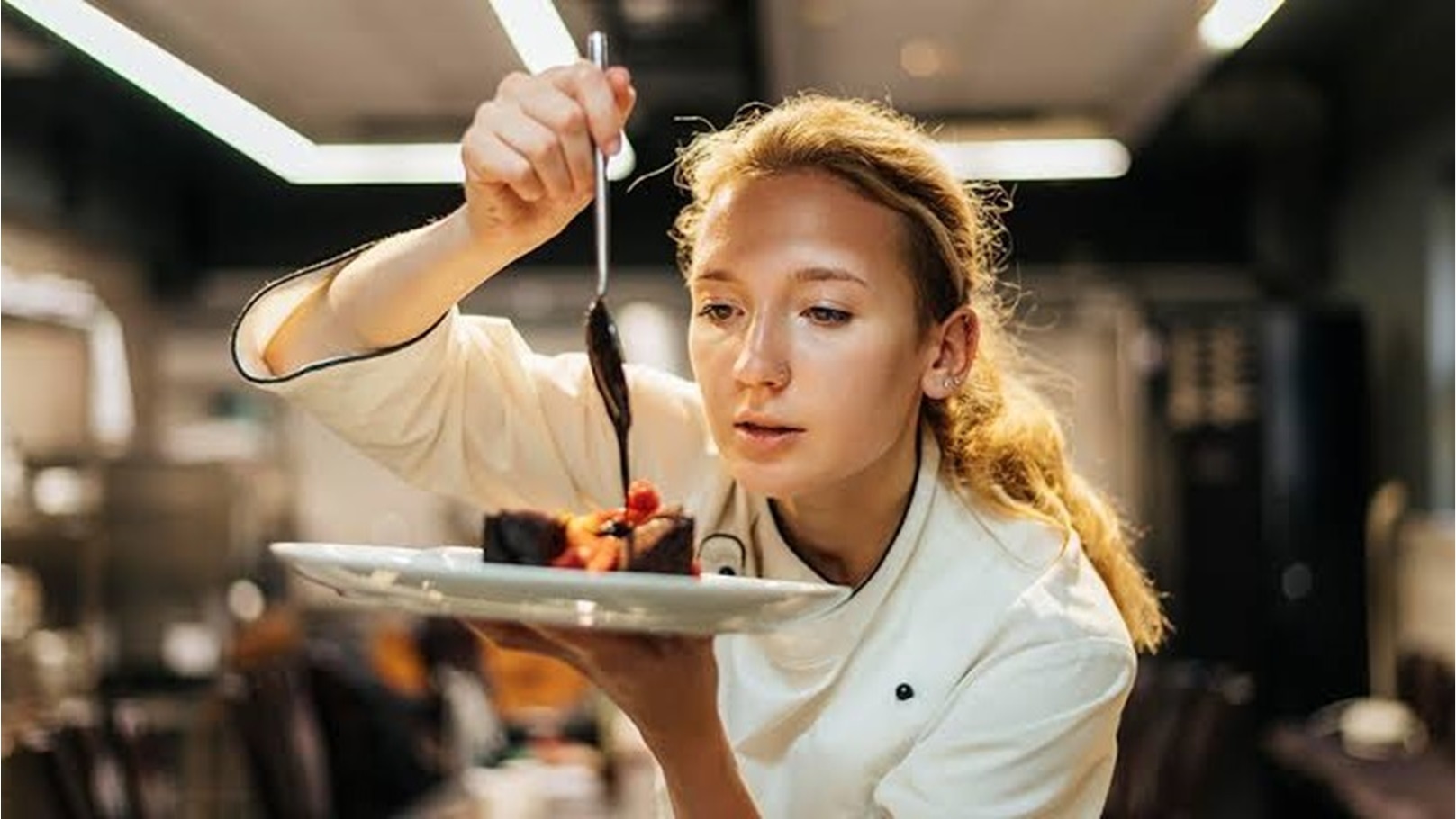 9D31C66C-9493-4218-9D75-2D94C11BDC1B