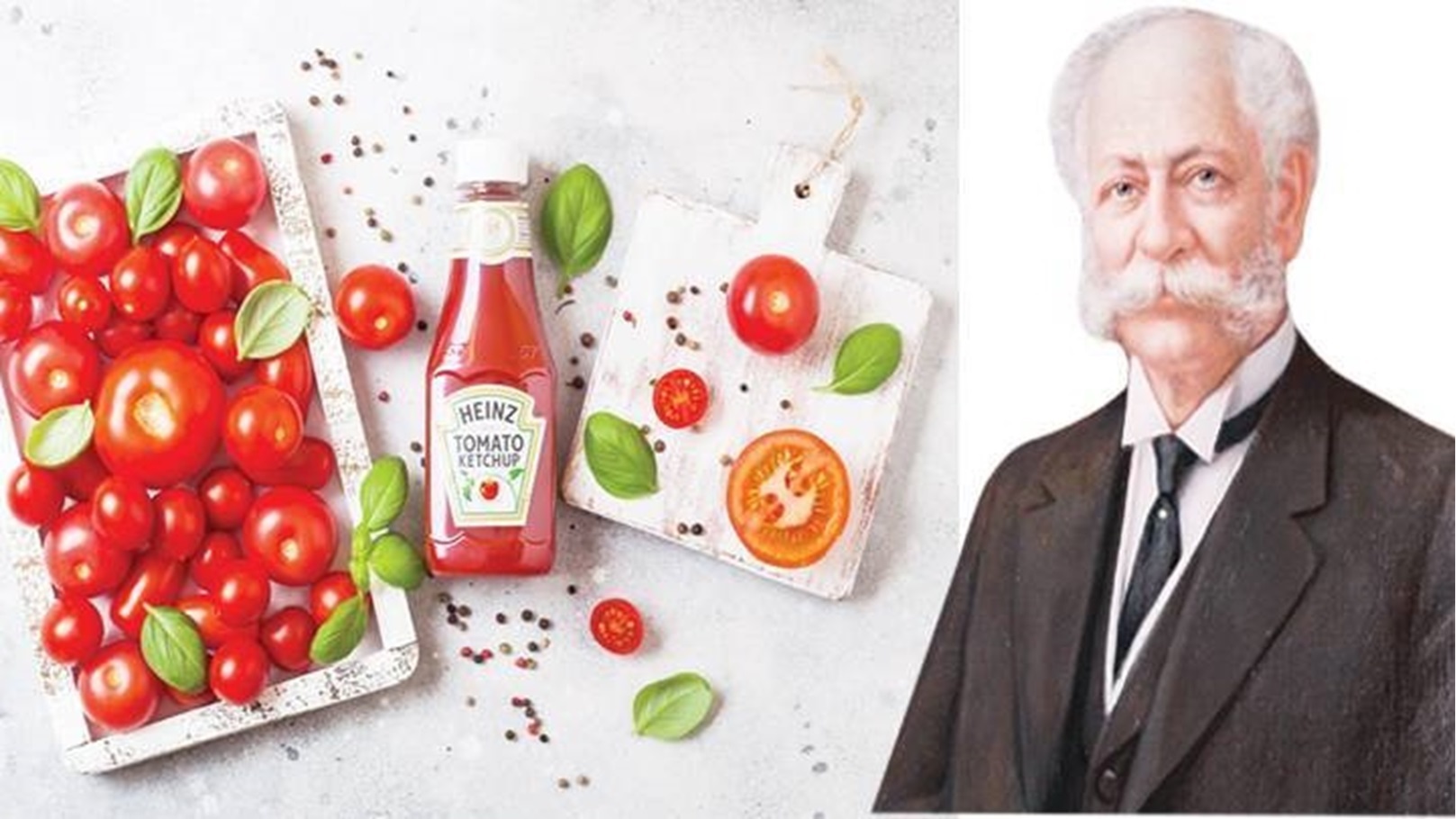 2A7520EC-031E-4E8E-AD40-712051ADBA91