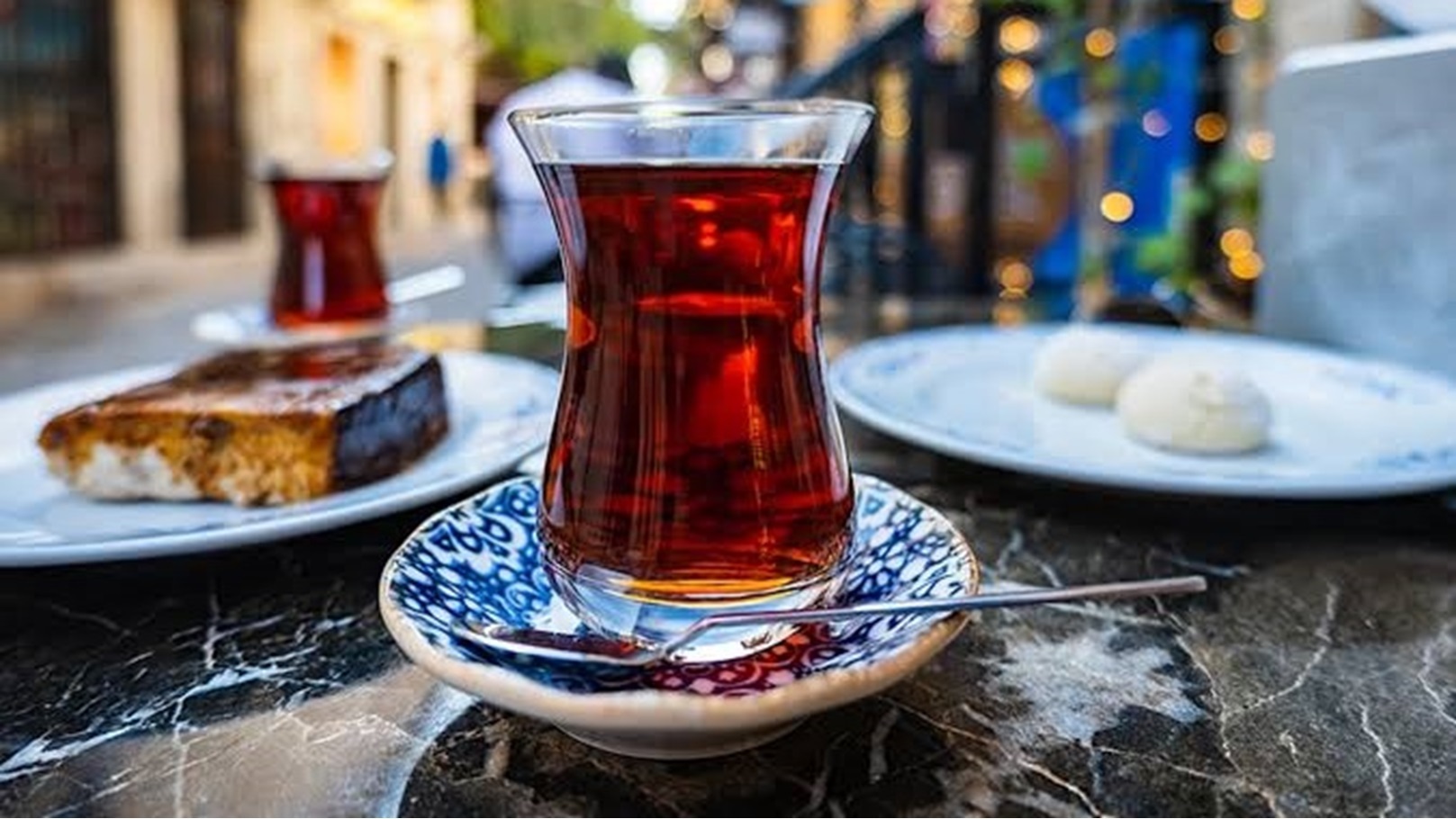 1A1B51C3-20BF-4C88-8BCA-1531081EB1B0