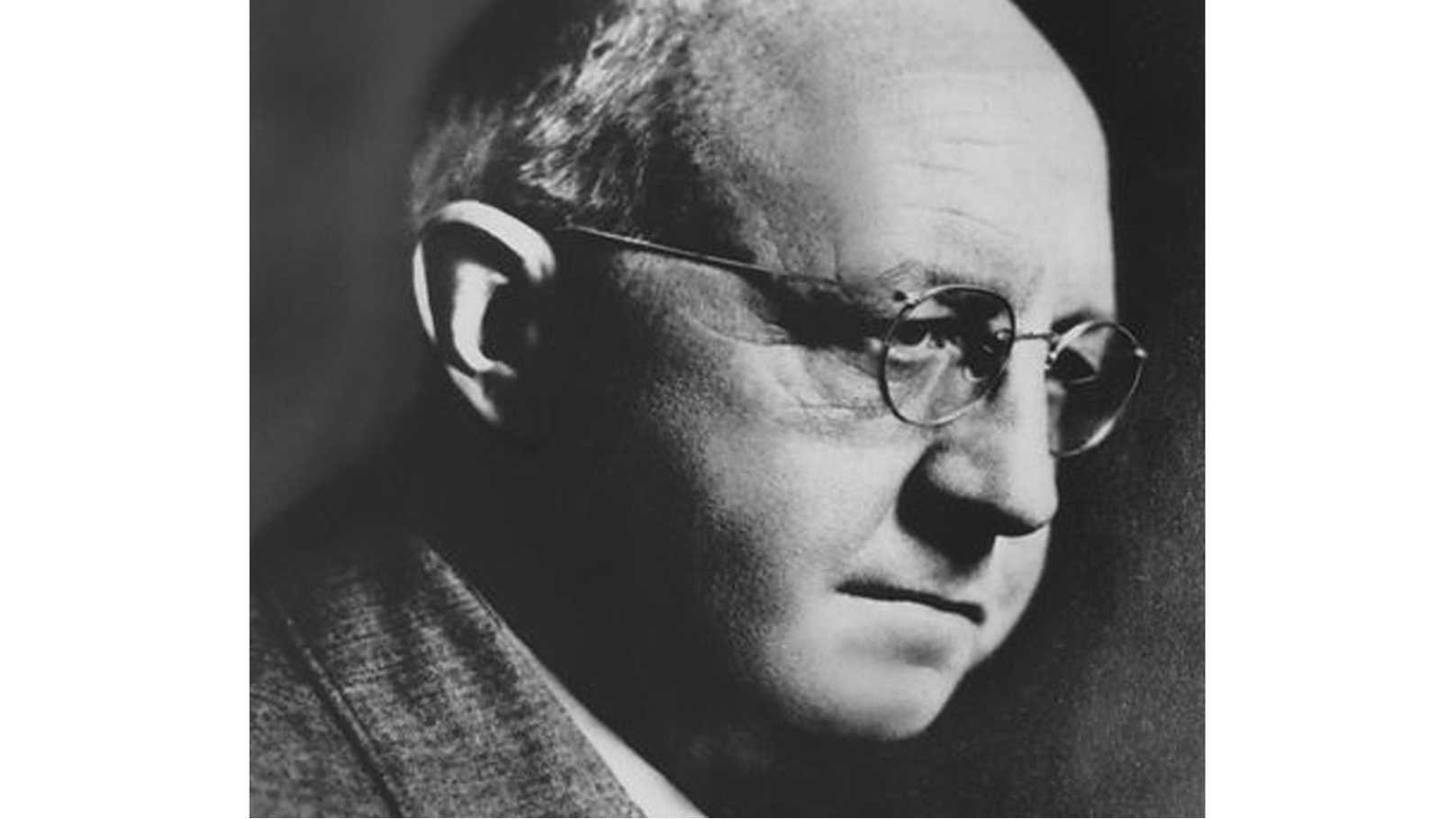 Screenshot_٢٠٢٥٠١١٦_٢٠١٢١٢