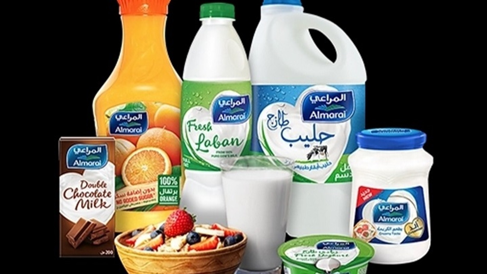 Screenshot_٢٠٢٥٠١١٦_٢٠٤٤٤٨