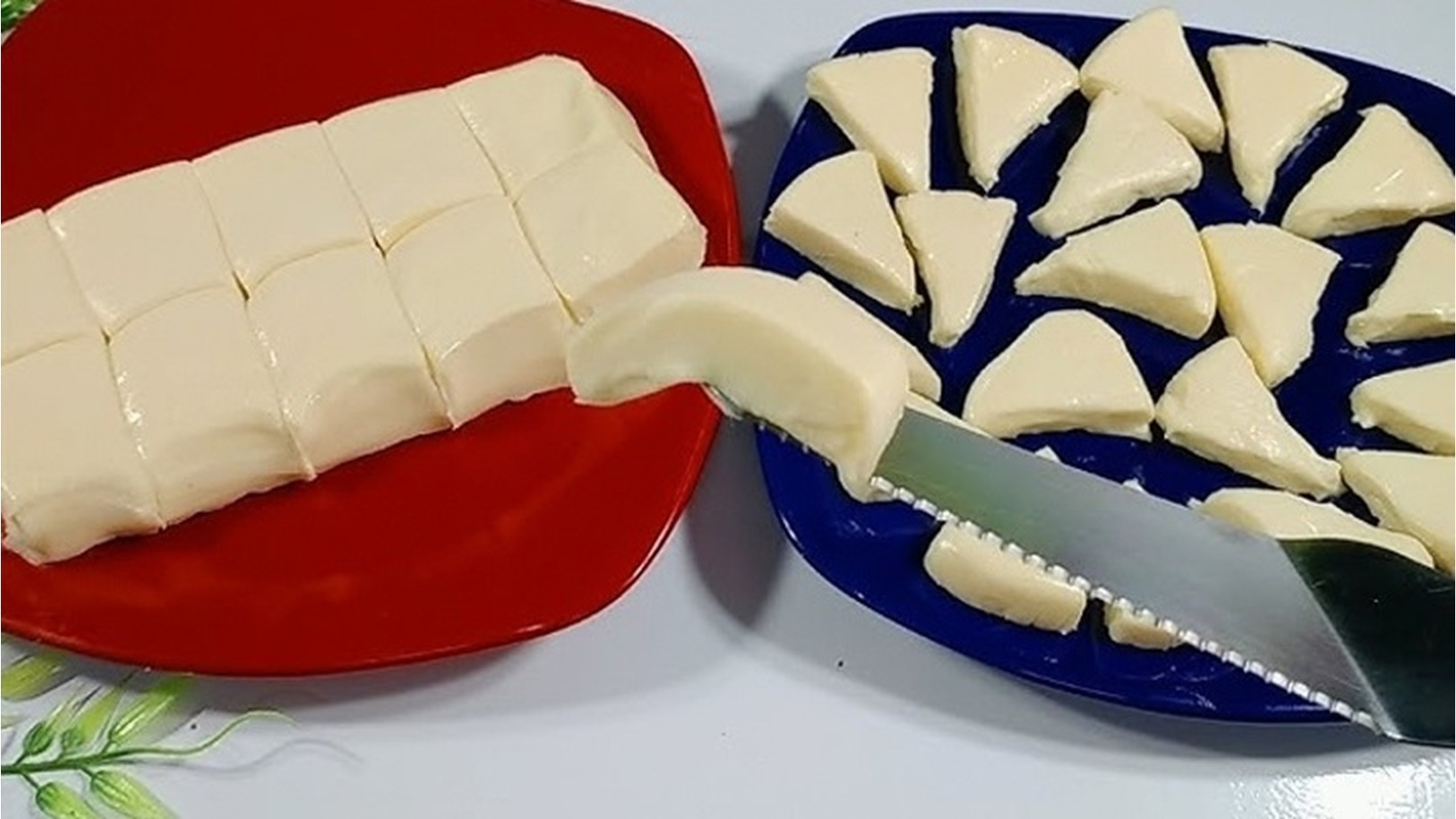 Screenshot_٢٠٢٥٠١١٦_٢١٢٣٠١