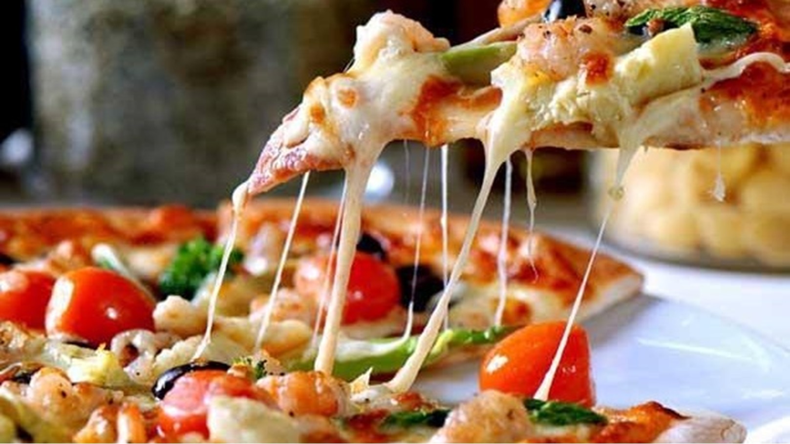 F3BDDCB8-B97D-4982-BCA3-D729F280AC27