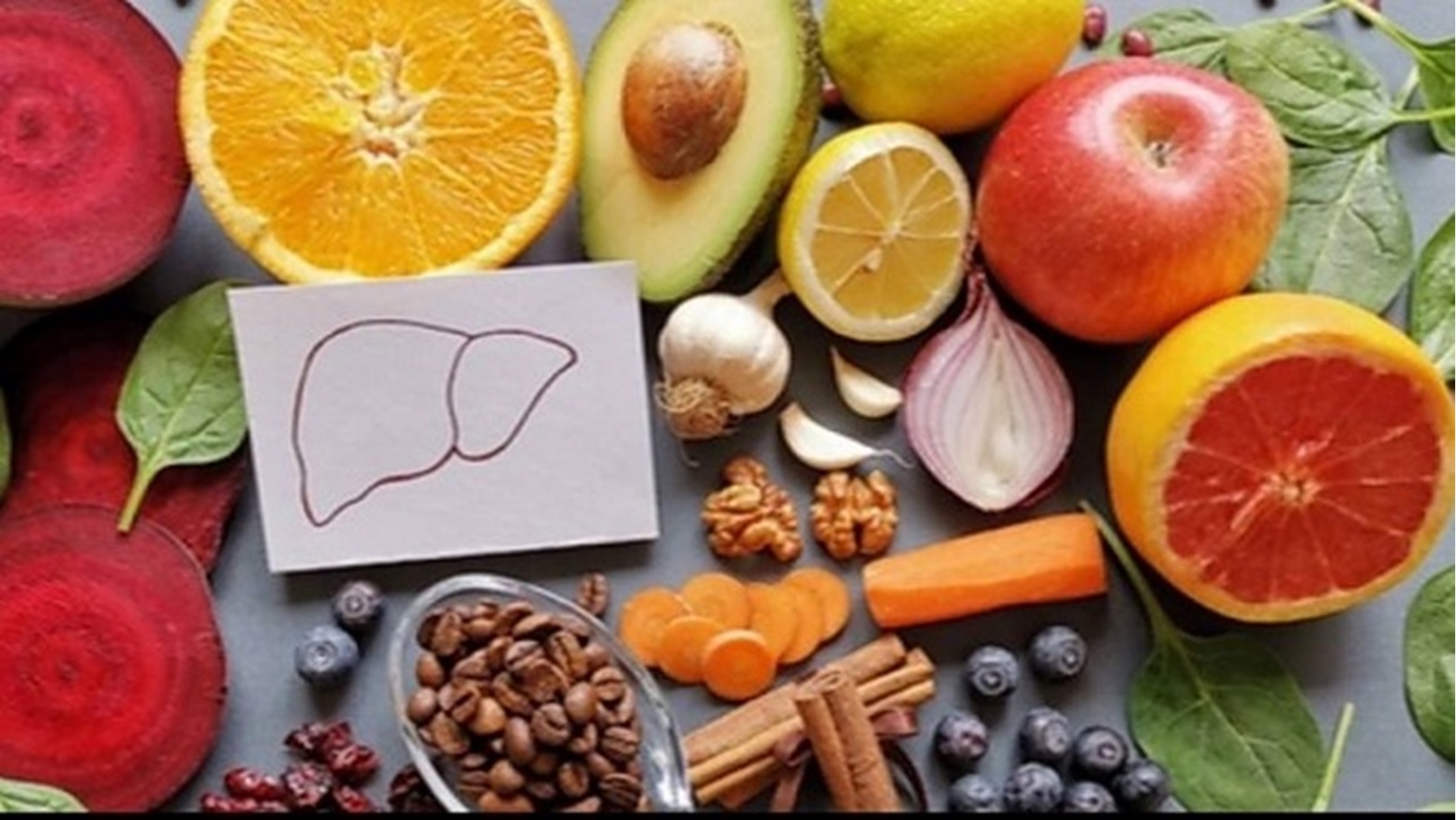 Screenshot_٢٠٢٥٠١١٦_٢٢٢٩٣٣