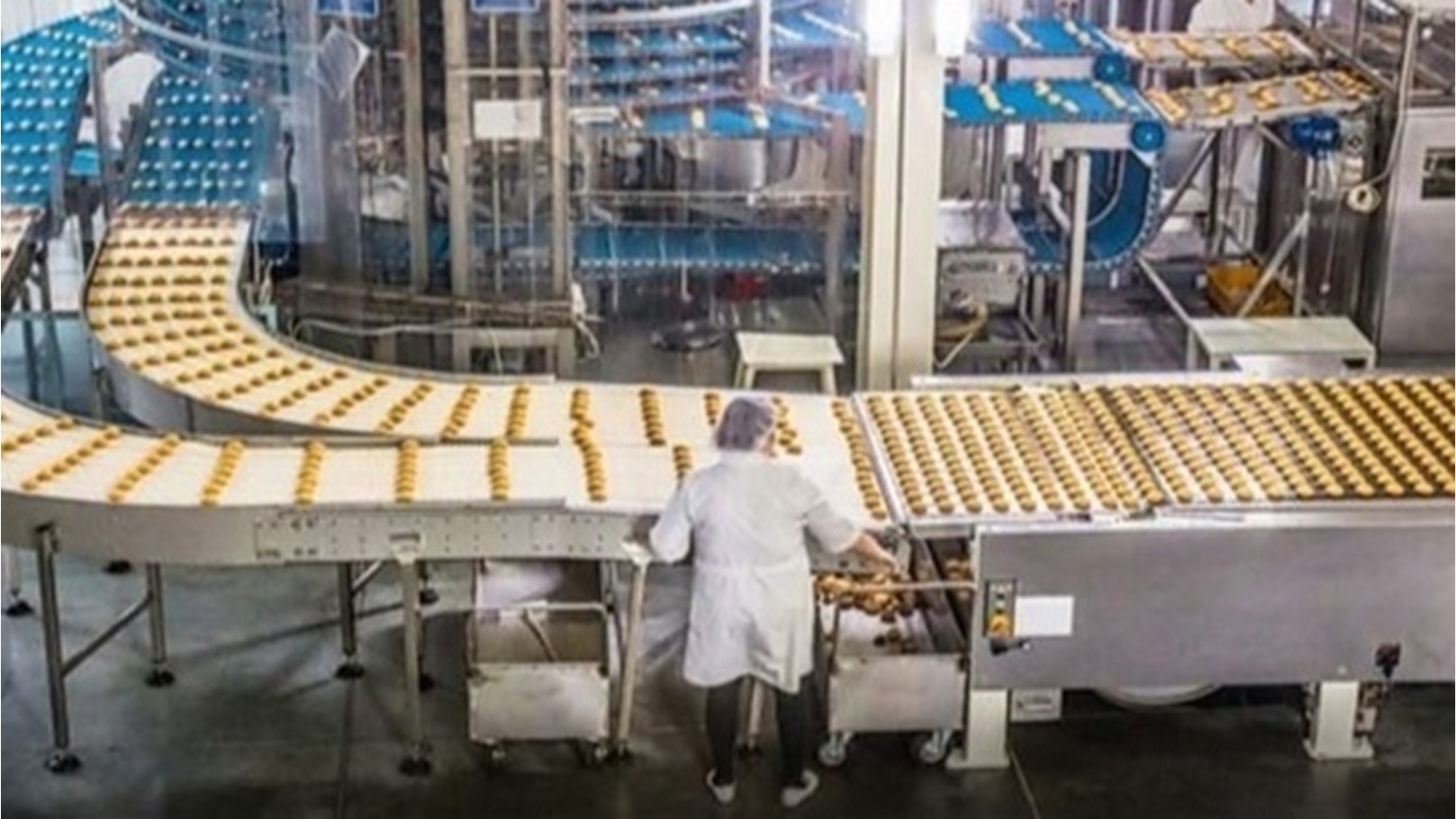 Screenshot_٢٠٢٥٠١١٨_١٦٢٦٠٩