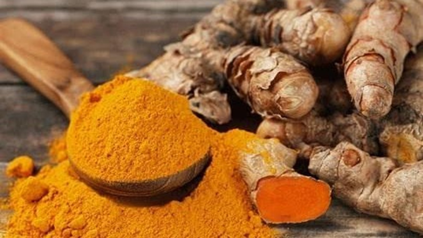 0EF72FA1-B6CB-42C8-82B2-6F9C51039377