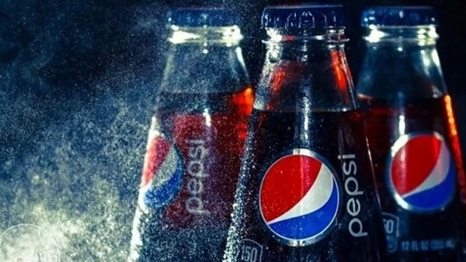 Screenshot_٢٠٢٥٠١١١_١٩٣٧٥٠