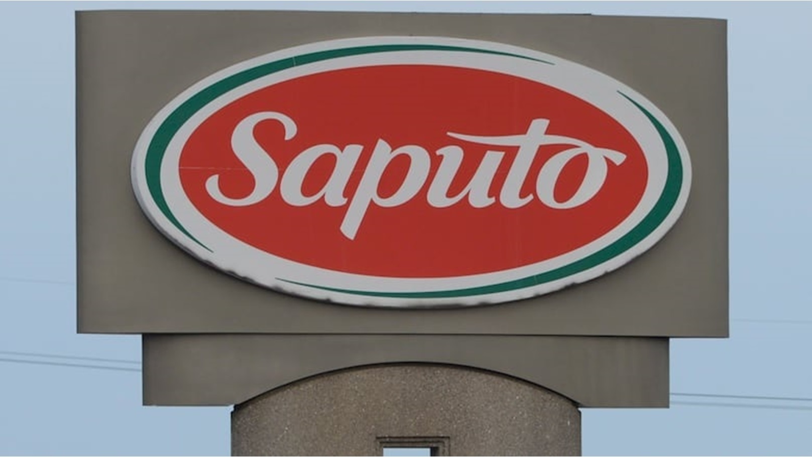 B3682B64-65DE-446F-8654-797940F73B62