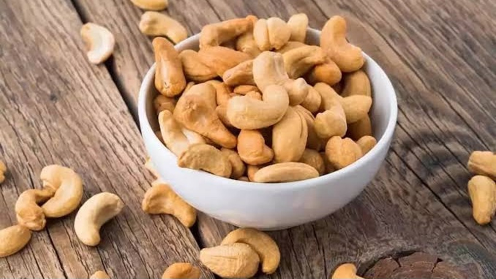 745D8F80-4F45-497A-92C2-4D68912796F7