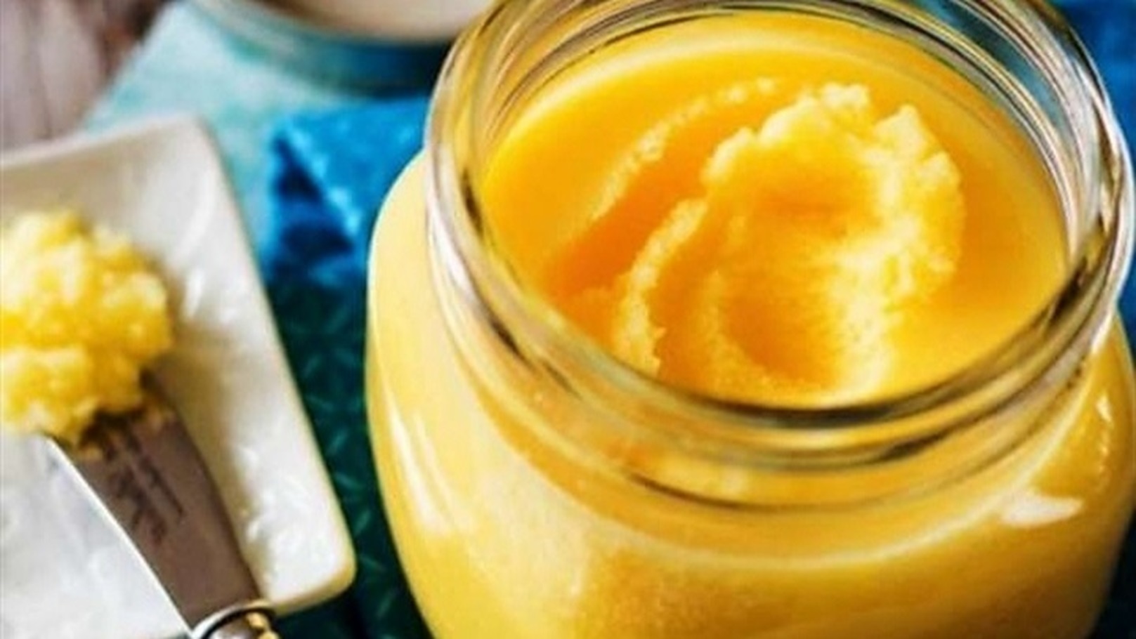 Screenshot_٢٠٢٥٠١١٩_١٦٥٠٥٢