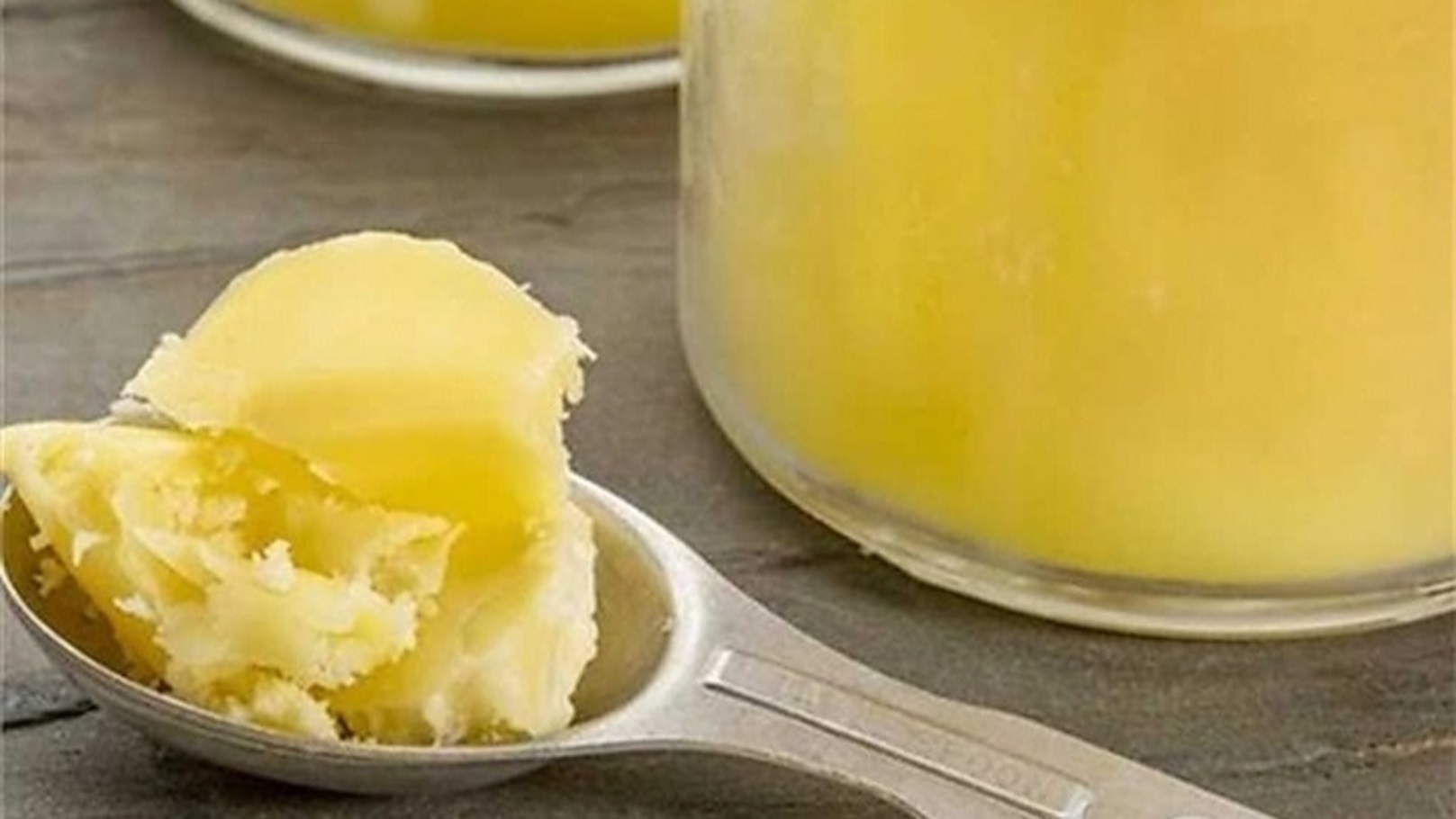 Screenshot_٢٠٢٥٠١١٩_١٨٢٦١٥