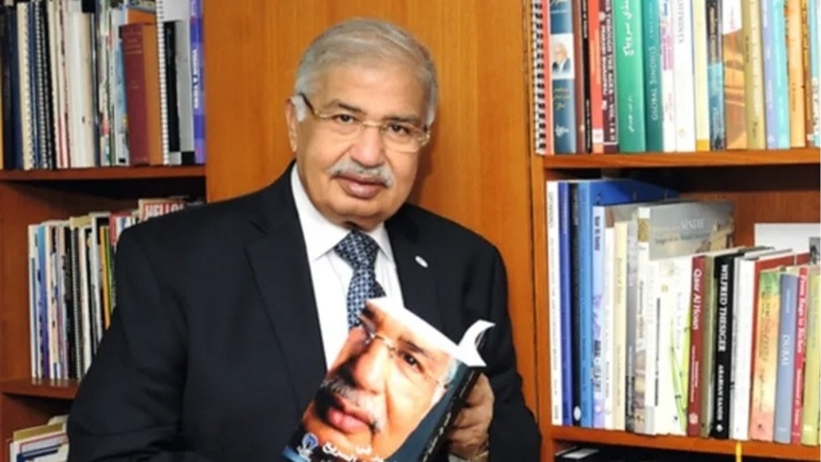 Screenshot_٢٠٢٥٠١٢٠_١٥١٤١٣