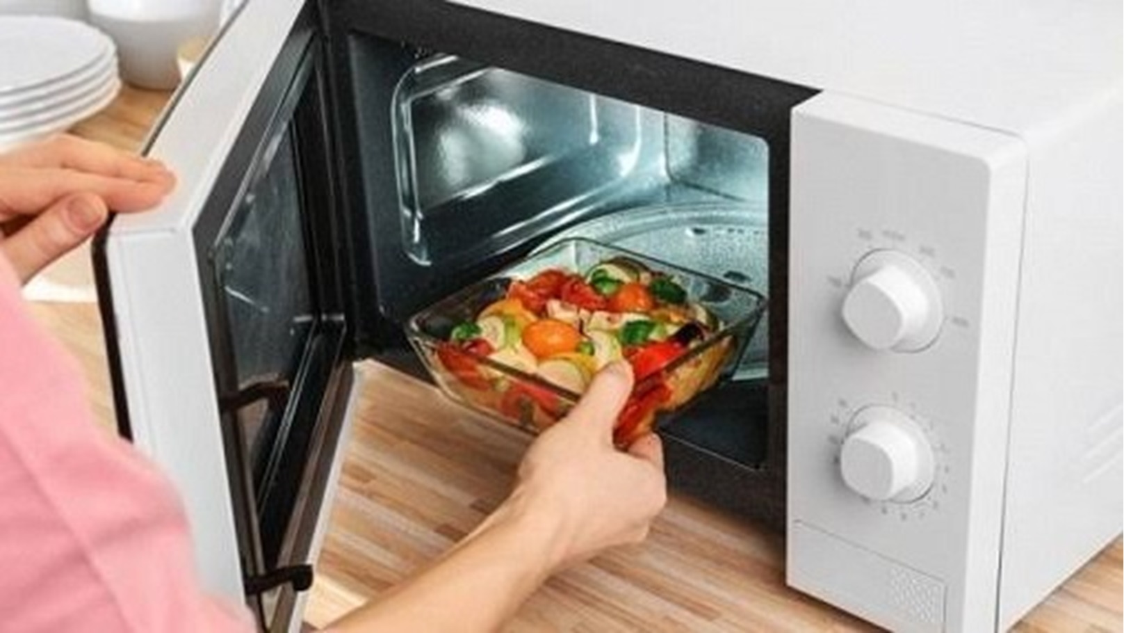 3DA6C0DE-8A3F-483C-AD1E-BC9B887527F2