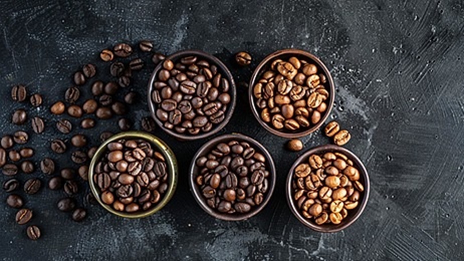 D3895421-69C9-41AF-BF16-AA4A40E36F60