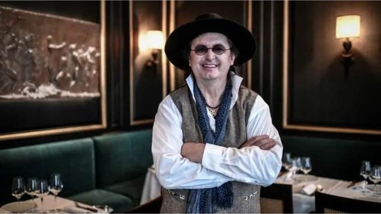 643B3DE2-60F8-45FE-A5D1-8C95889BD369