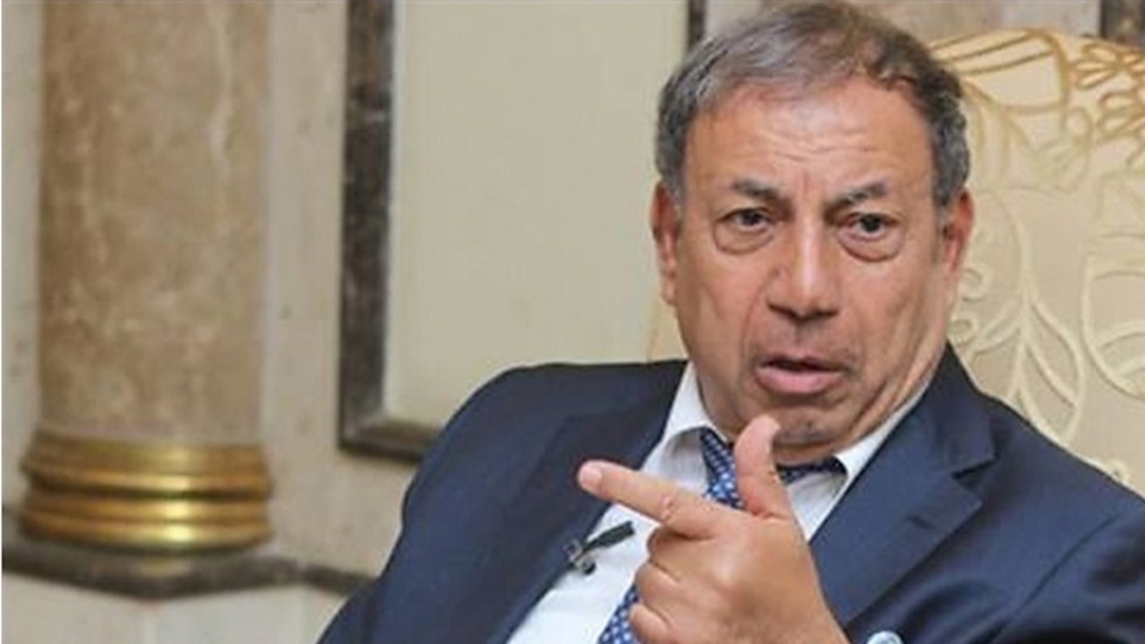 Screenshot_٢٠٢٥٠١٢١_١٧٢٢٣٦