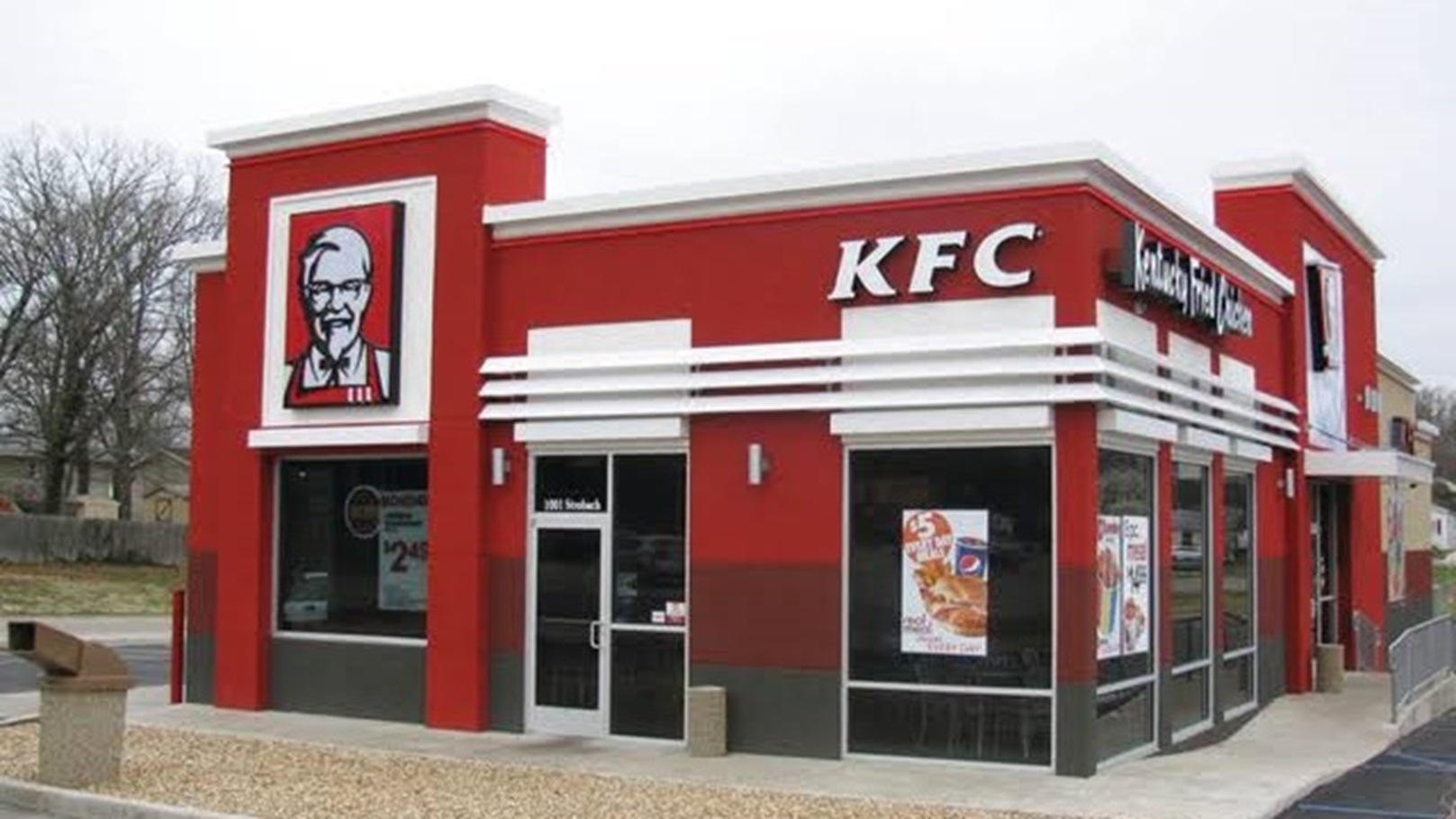 9B27B0C5-F315-4CE9-897C-BB2198DF66D8