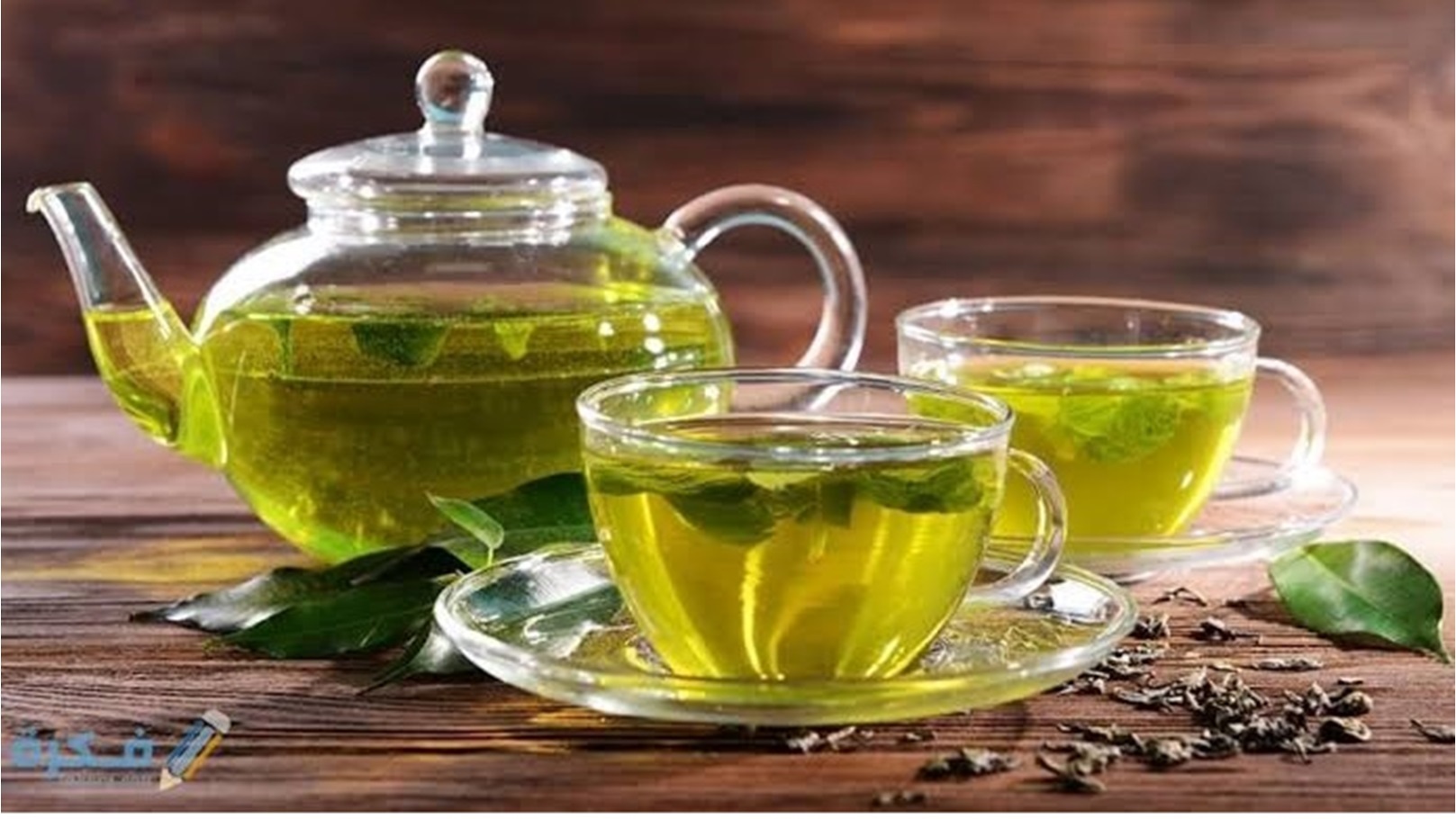 825D8A4C-2089-40C1-819B-EDF98A5E2C8D