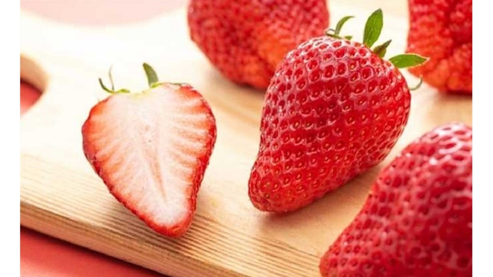 Screenshot_٢٠٢٥٠١٢٢_٢٠٥٢١٤