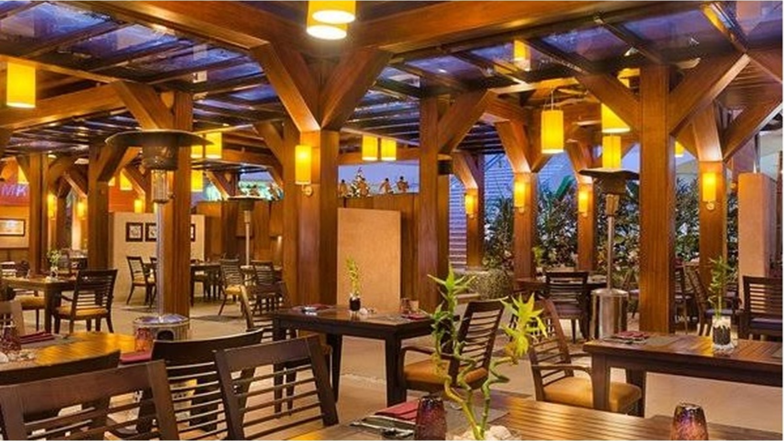 1137C207-9CF8-42A8-9D73-647D3A05FA17