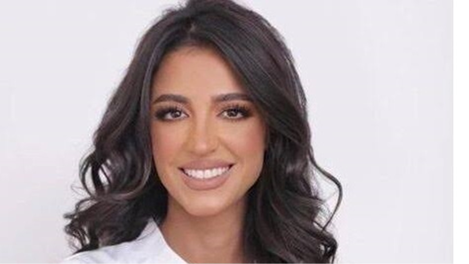 C64BAF35-026B-4DBC-A241-5FAC4F1AC18A