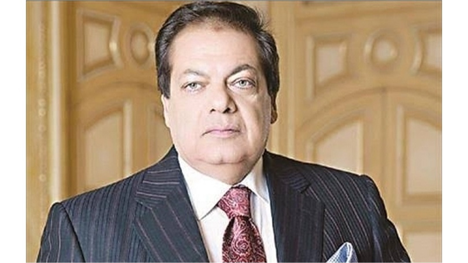 Screenshot_٢٠٢٥٠١٢٣_١٤٥٥١٢