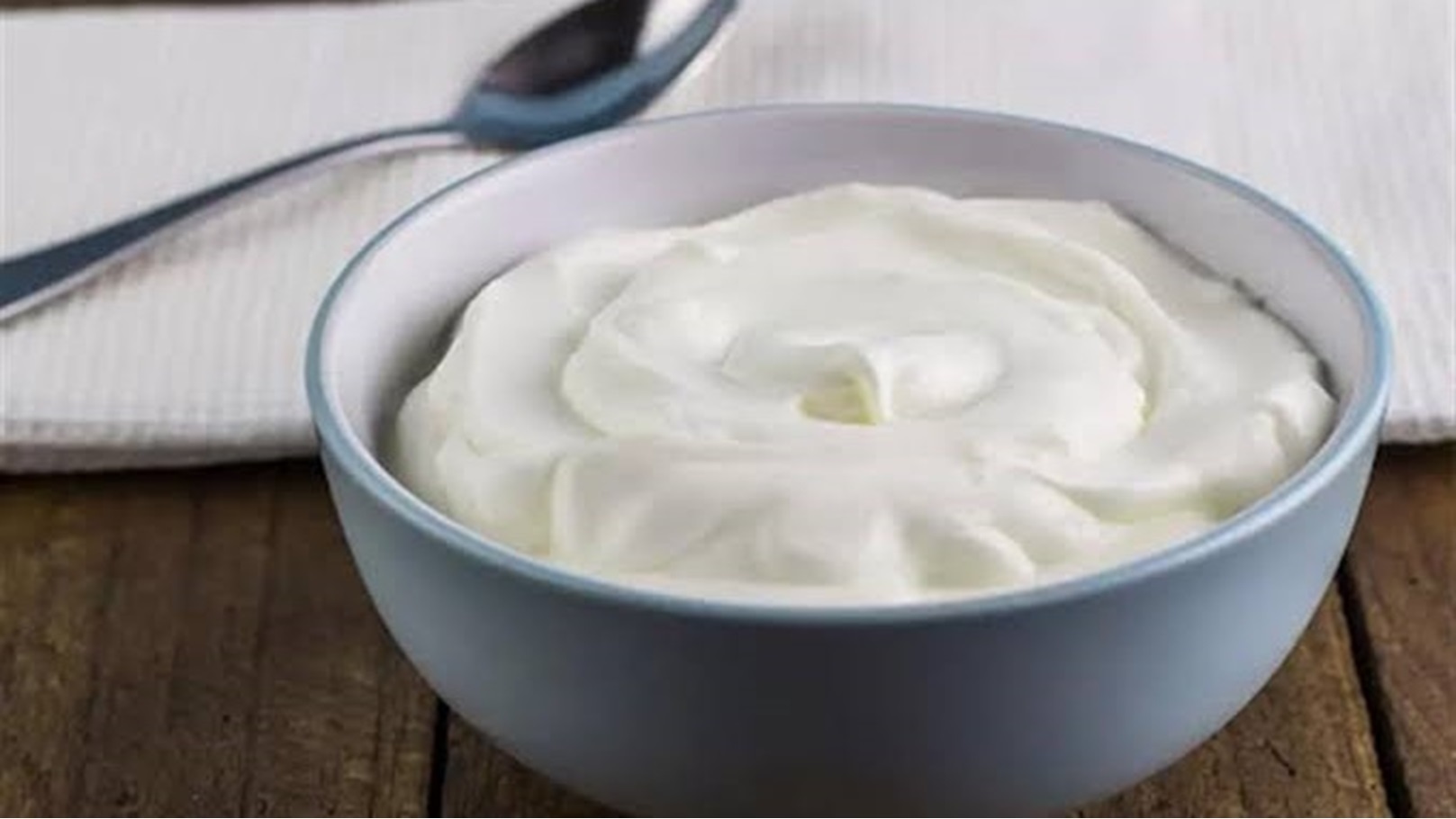 A6D99D6F-778B-4E2E-A494-90F22322402C