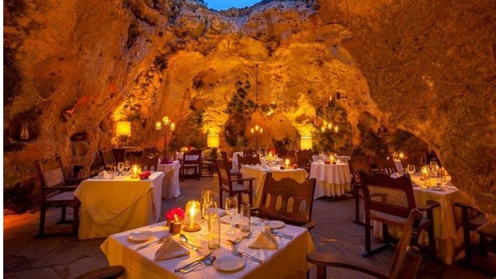 5865495E-12A1-4FE9-A285-1516683ADDD4