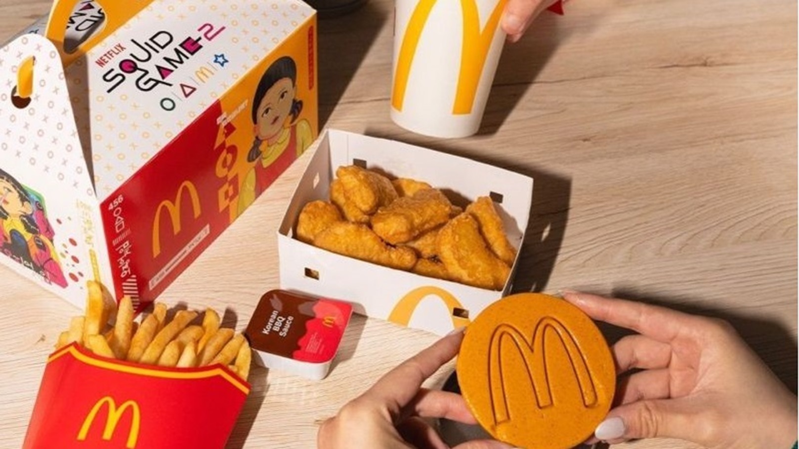 34BF071F-916E-4660-B2D8-0302E098CAA0