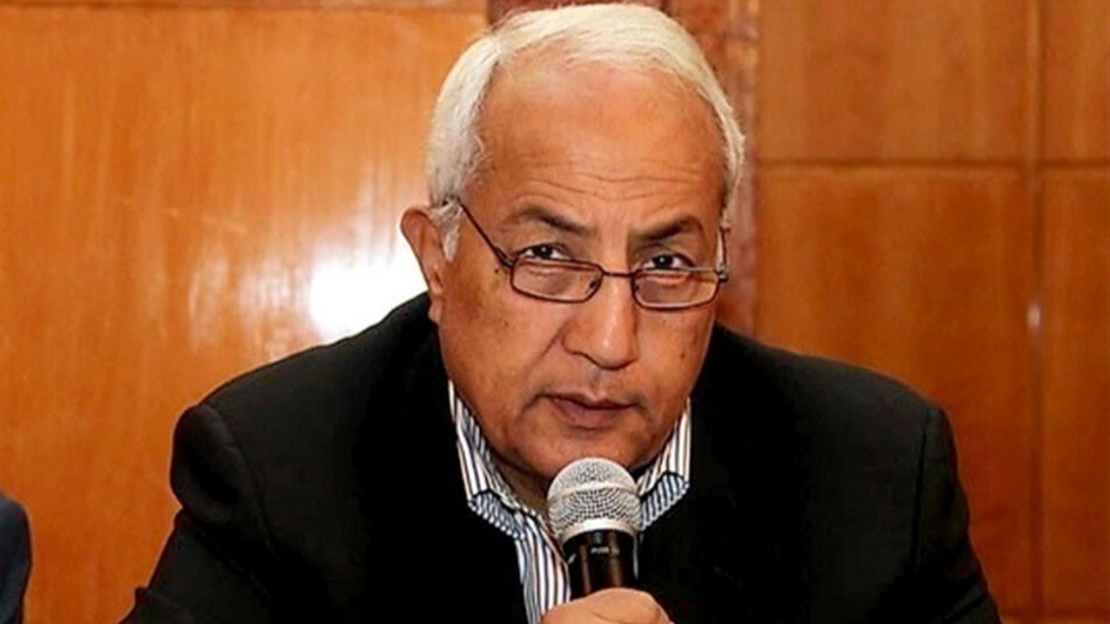 Screenshot_٢٠٢٥٠١٢٣_٢١٣٦٠٠