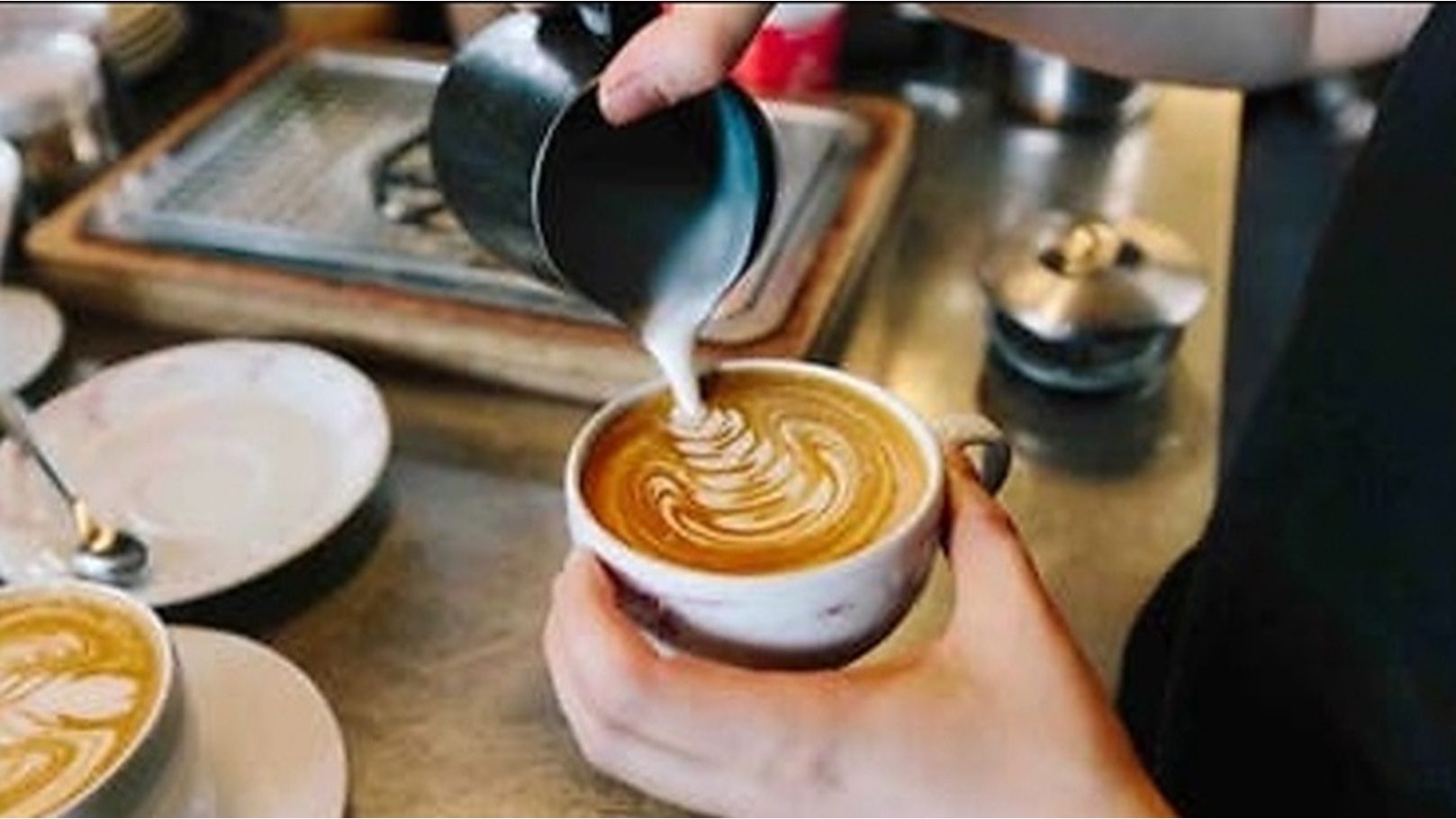 Screenshot_٢٠٢٥٠١٢٣_٢٢٣٠٣١