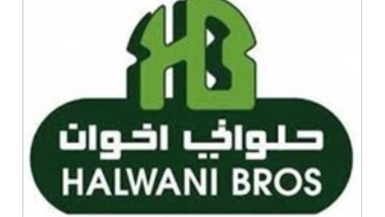 Screenshot_٢٠٢٥٠١٢٥_٢٢٥٤١٧