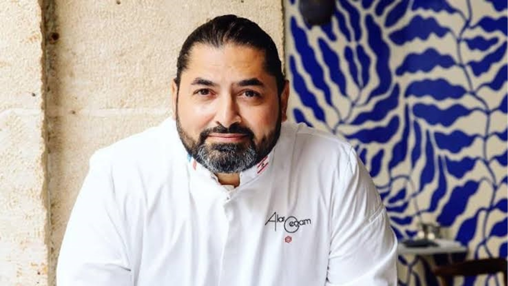 C7245328-F5D0-41C7-BCEB-ADC437B83309