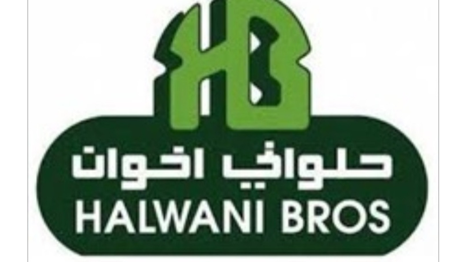 Screenshot_٢٠٢٥٠١٢٥_٢٢٥٤١٧