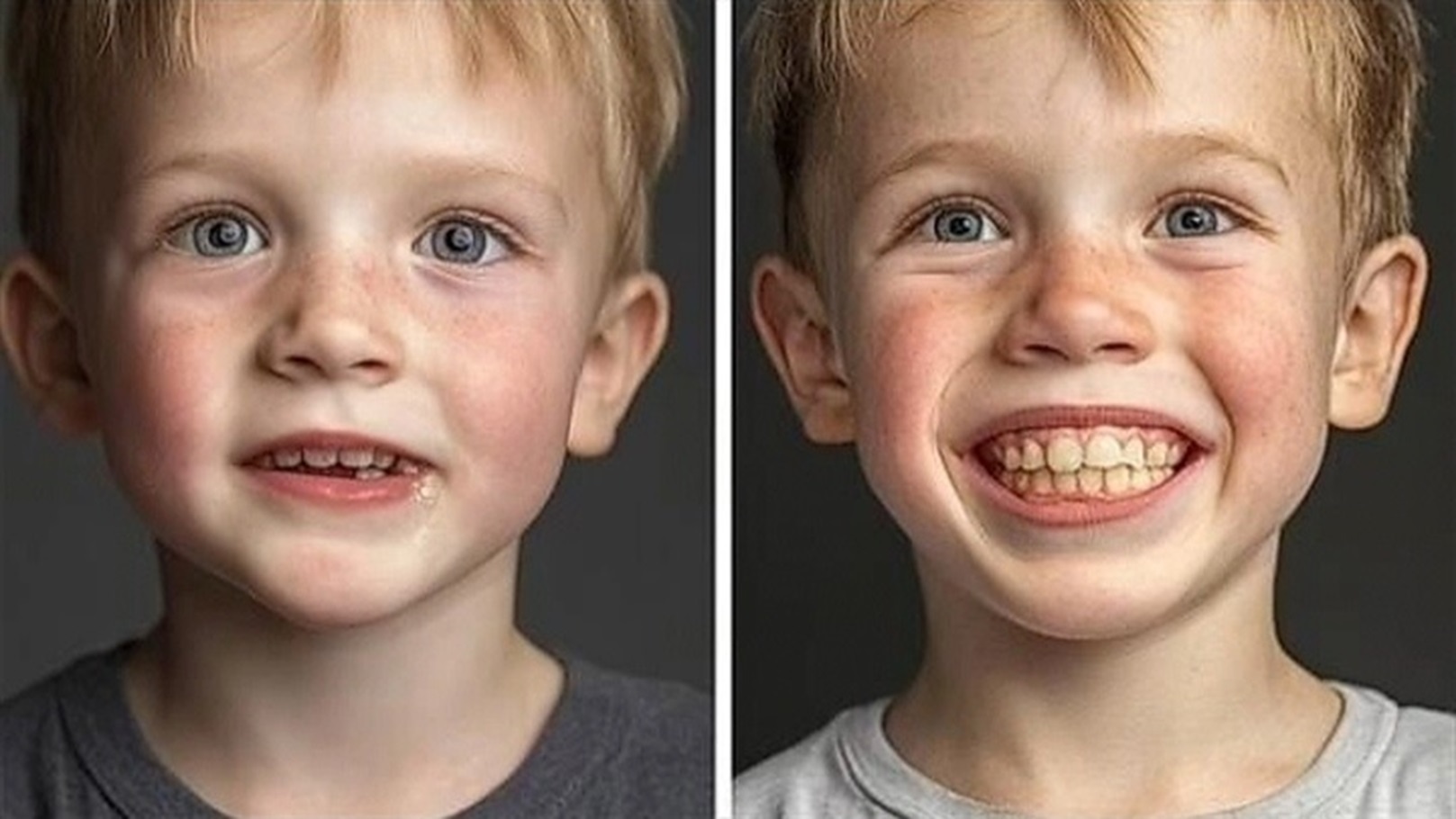 Screenshot_٢٠٢٥٠١٢٦_٠٠٢٣٥٥