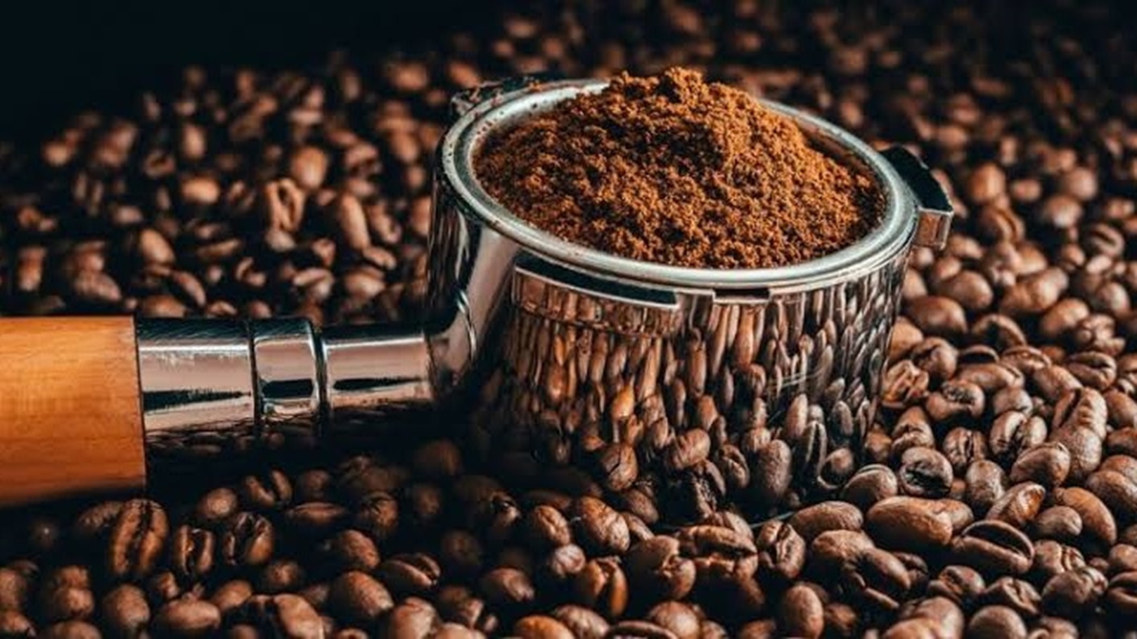 4A6C52B2-683A-480F-9ED2-DD17CA24BD6A