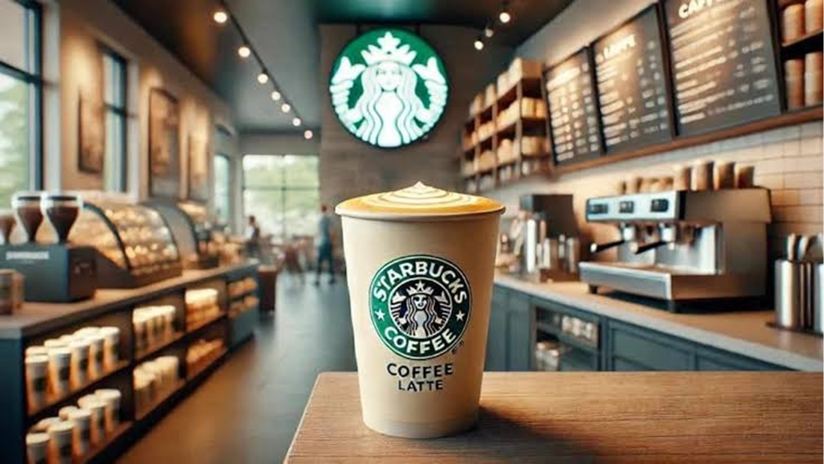 D08D4909-B727-4B01-B8A0-60FBA7AECAE4