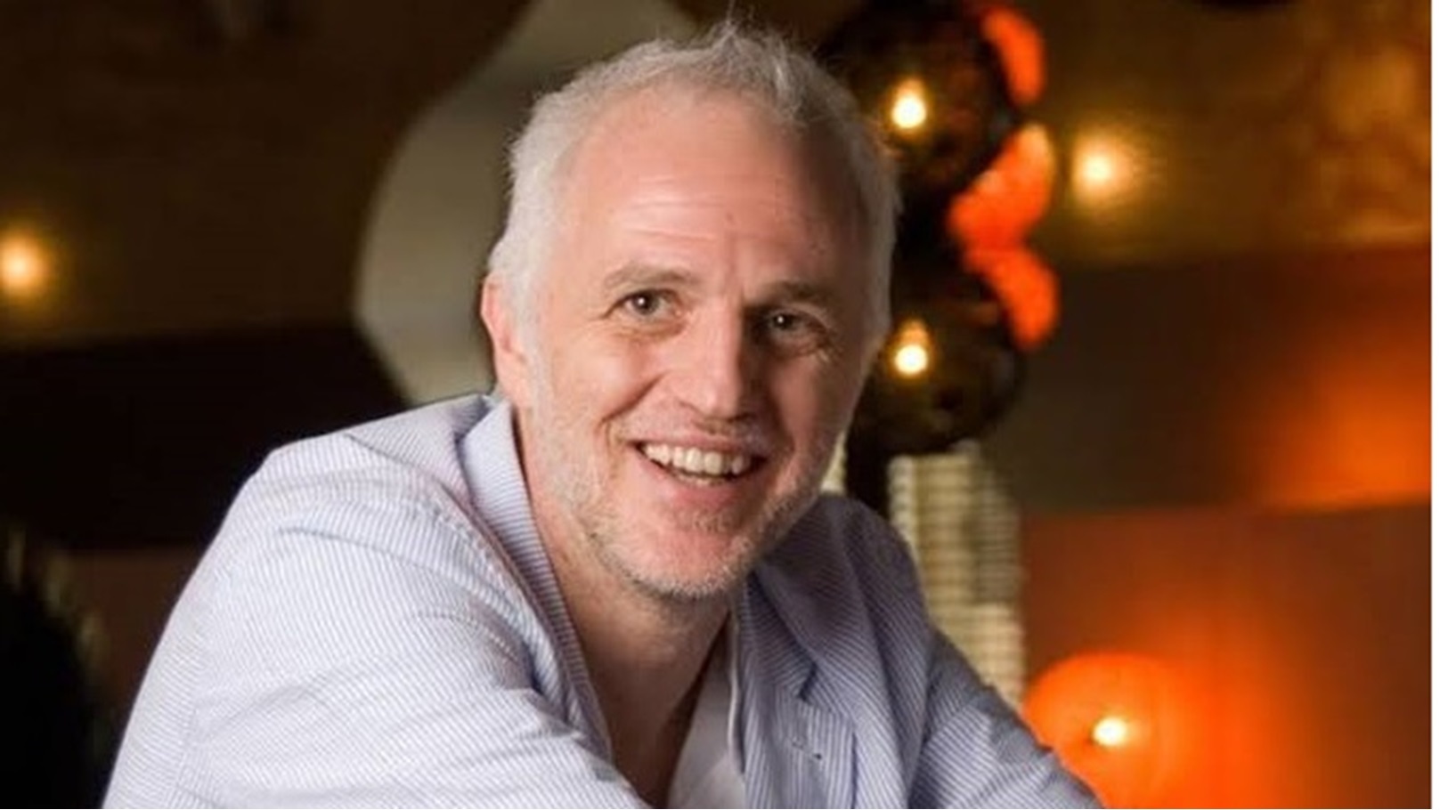 49C18A9D-EE4B-4346-A38F-5DFB51AEBDB4