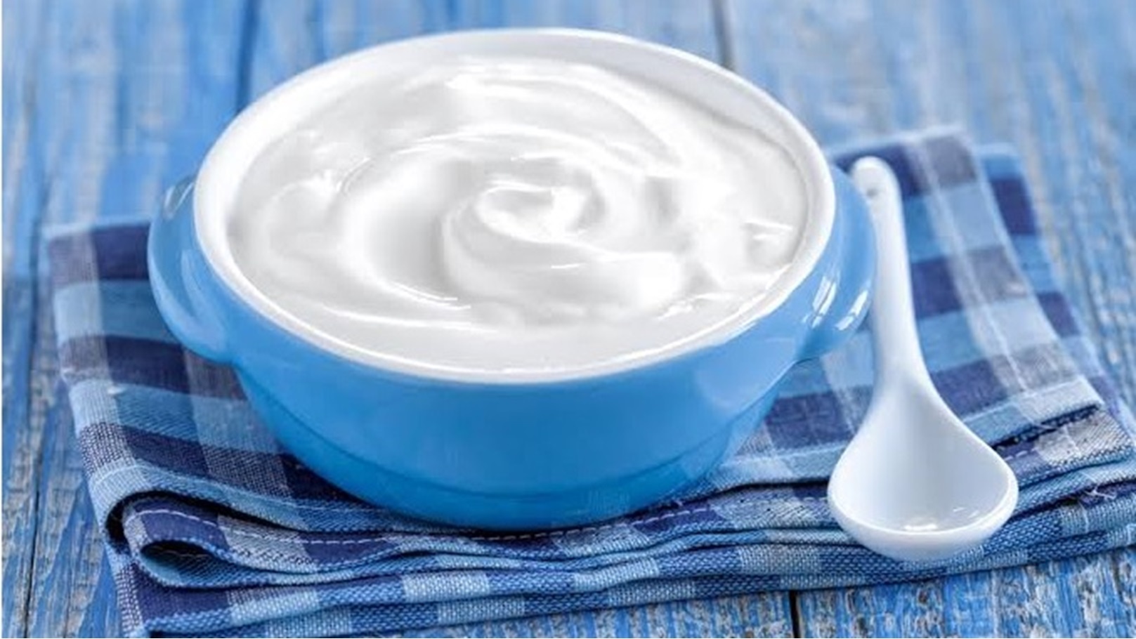 AA88A368-E3E3-4456-A8FF-4DF73A3F8F7A