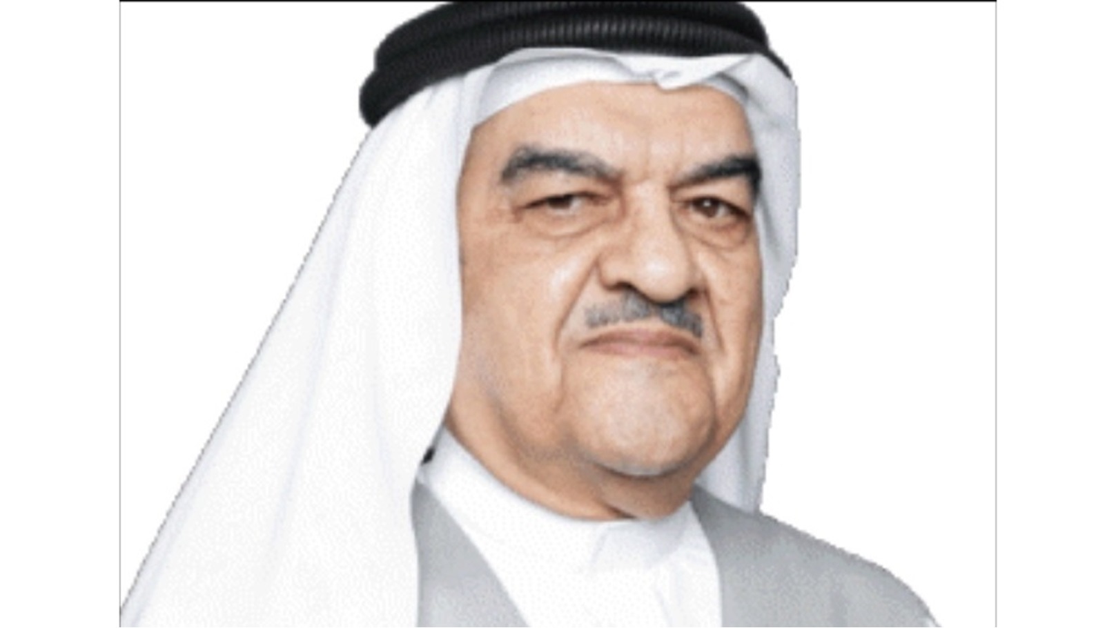 Screenshot_٢٠٢٥٠١٢٦_٠٣٣٦٣١