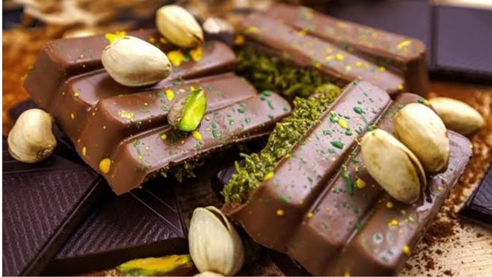 731A935F-929D-4BD1-A701-3C2EB7007F4E