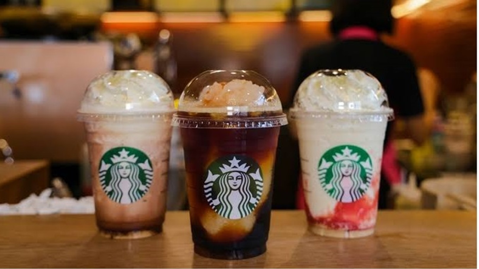 931FF977-5416-46A4-82E0-DCB1D7AE2232