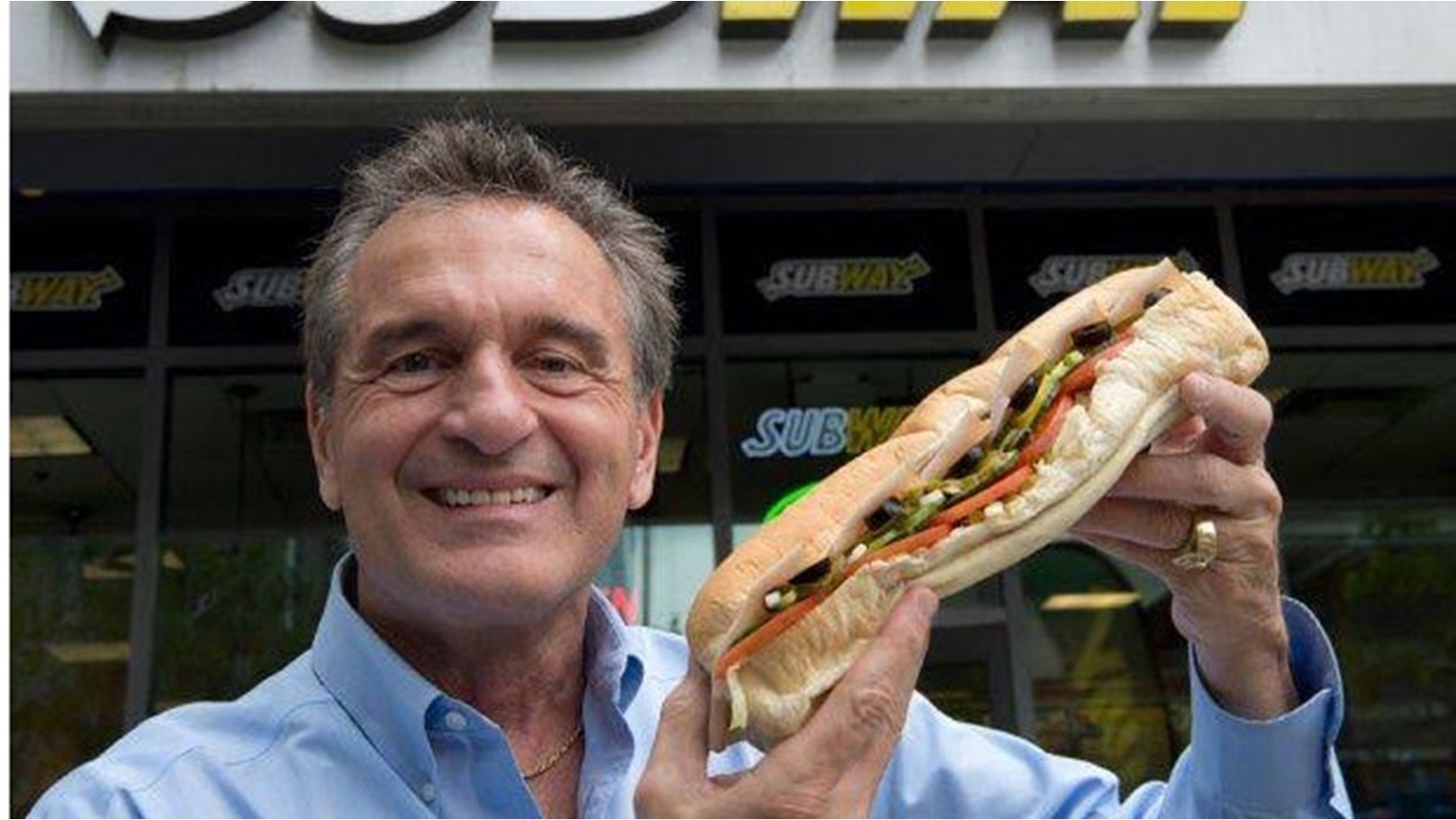 FD004861-73E2-4351-8EFD-C183B2F8D361