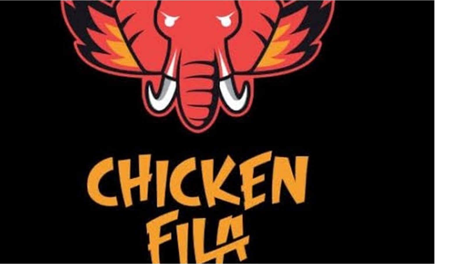 DC55C2F1-2AFE-4AB5-AFC4-8439A8D3CDA7